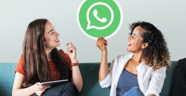 Agentes de IA en WhatsApp: atención al cliente que nunca duerme