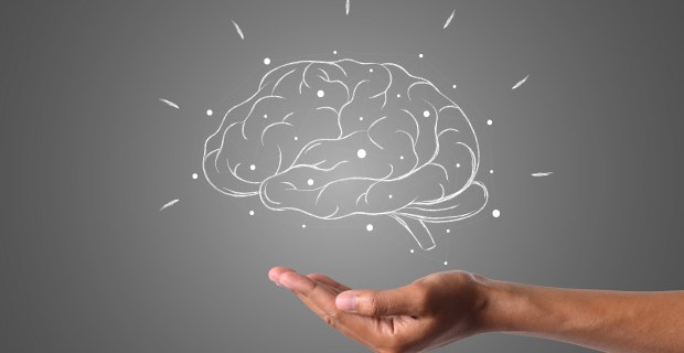IA con memoria: la diferencia entre un bot y un agente que realmente conoce a tu cliente