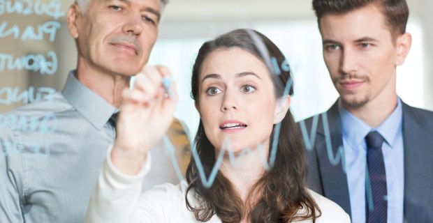 Multi-Agent Systems: cuando varios agentes de IA trabajan juntos por ti