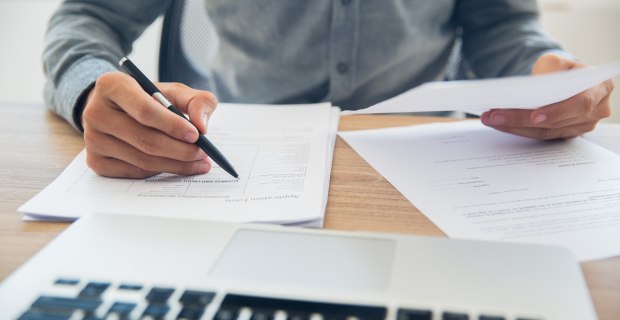 Tus documentos empresariales trabajando solos: así funciona un agente de IA aplicado a datos reales