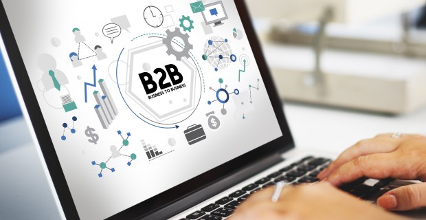 Agentes de IA para ventas: prospección B2B automática